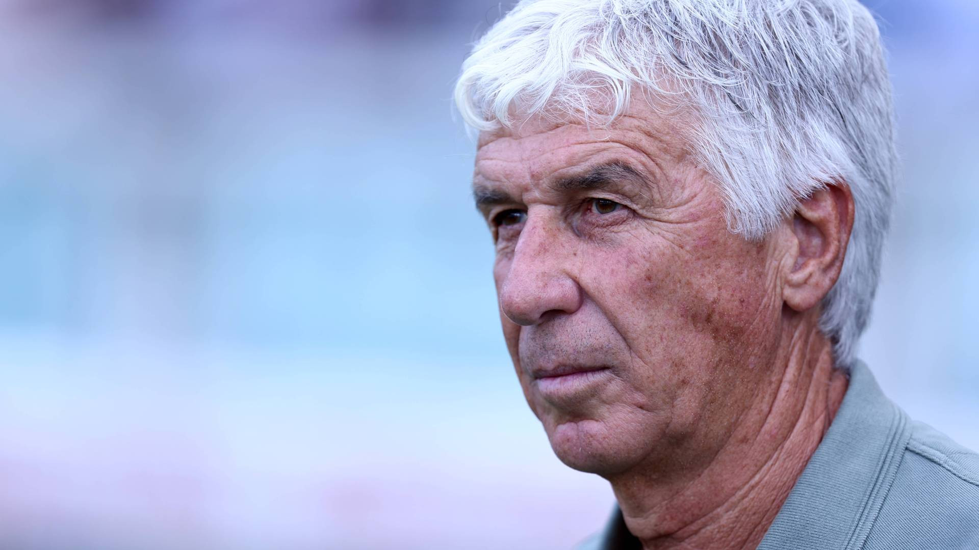 Trionfo Atalanta, è da scudetto? La risposta di Gasperini