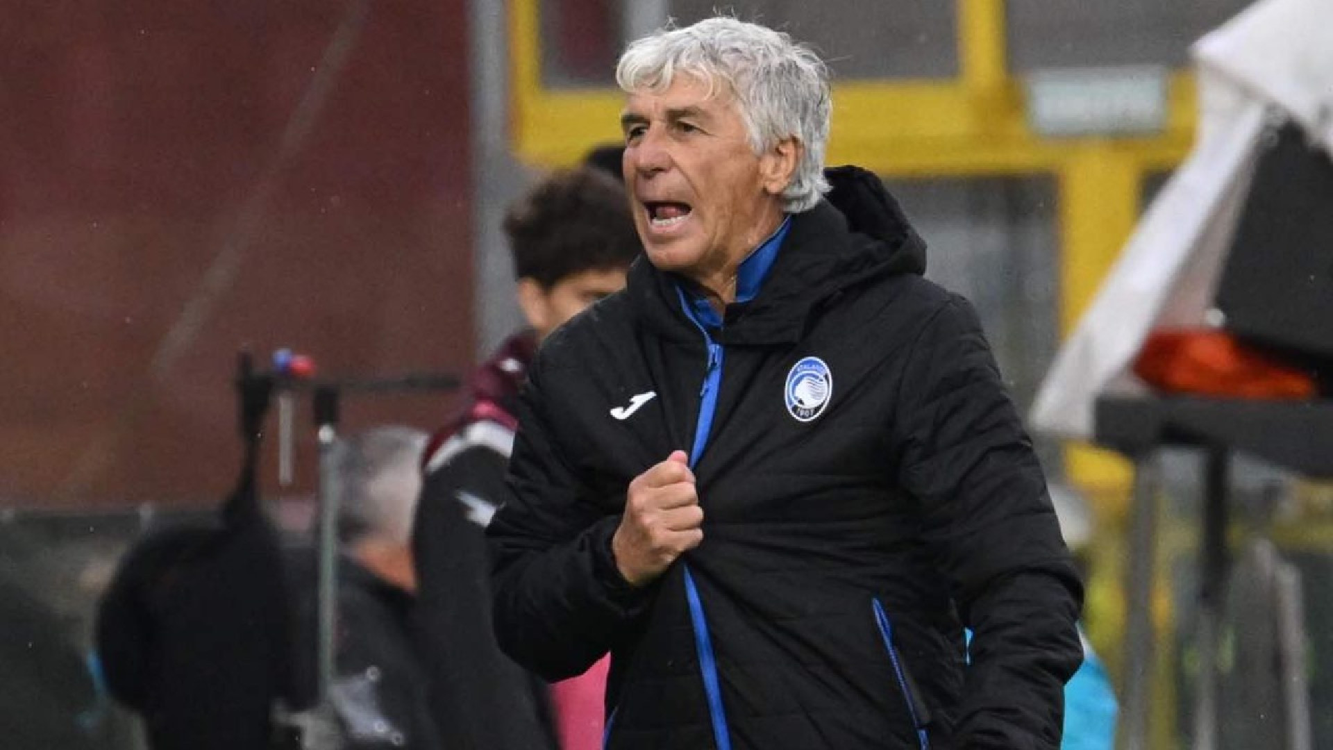 gasperini-atalanta-4