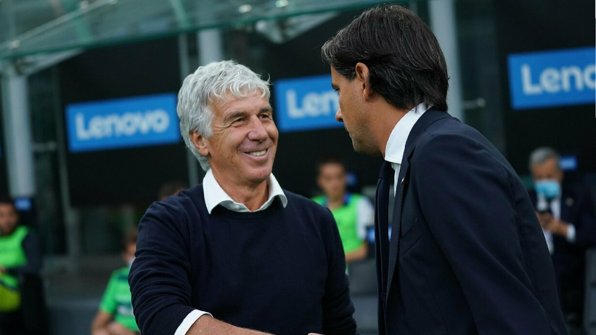 gasperini-stoccata-all-inter