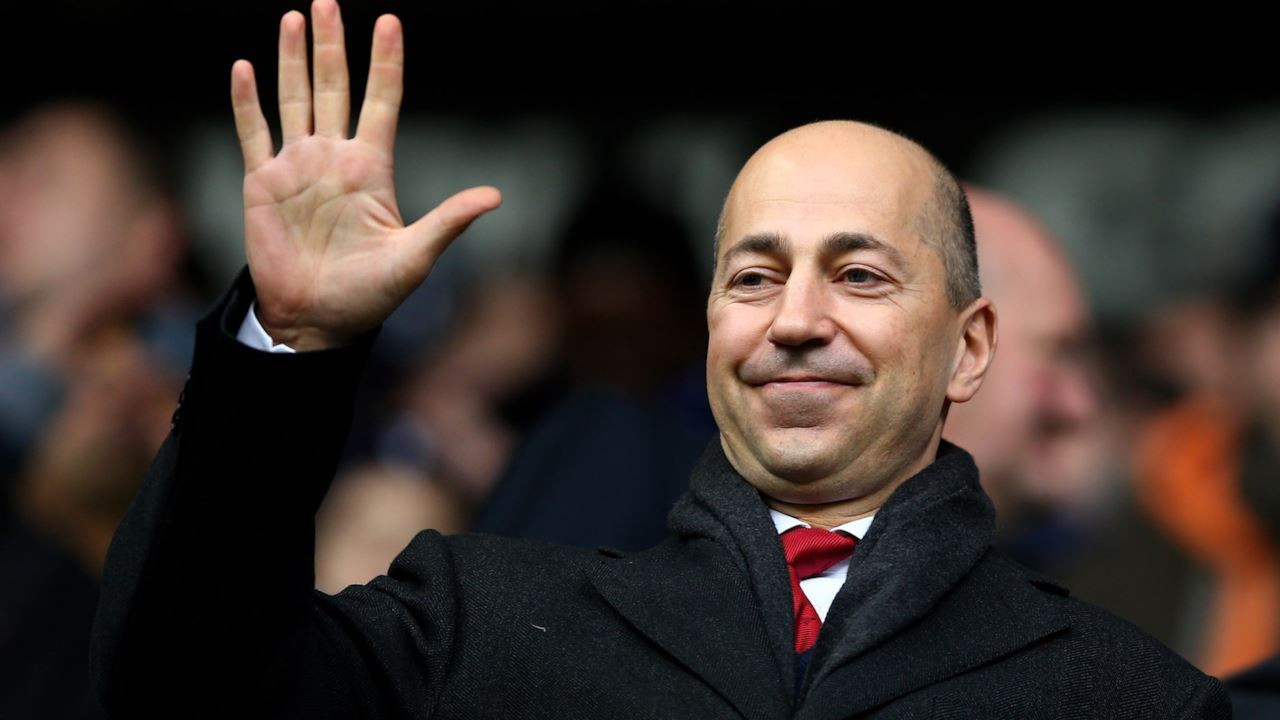 gazidis-ringrazia-i-tifosi