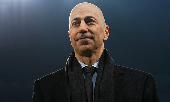 Milan, prezzi biglietti Champions alle stelle. Gazidis ai tifosi: “Li abbasseremo”