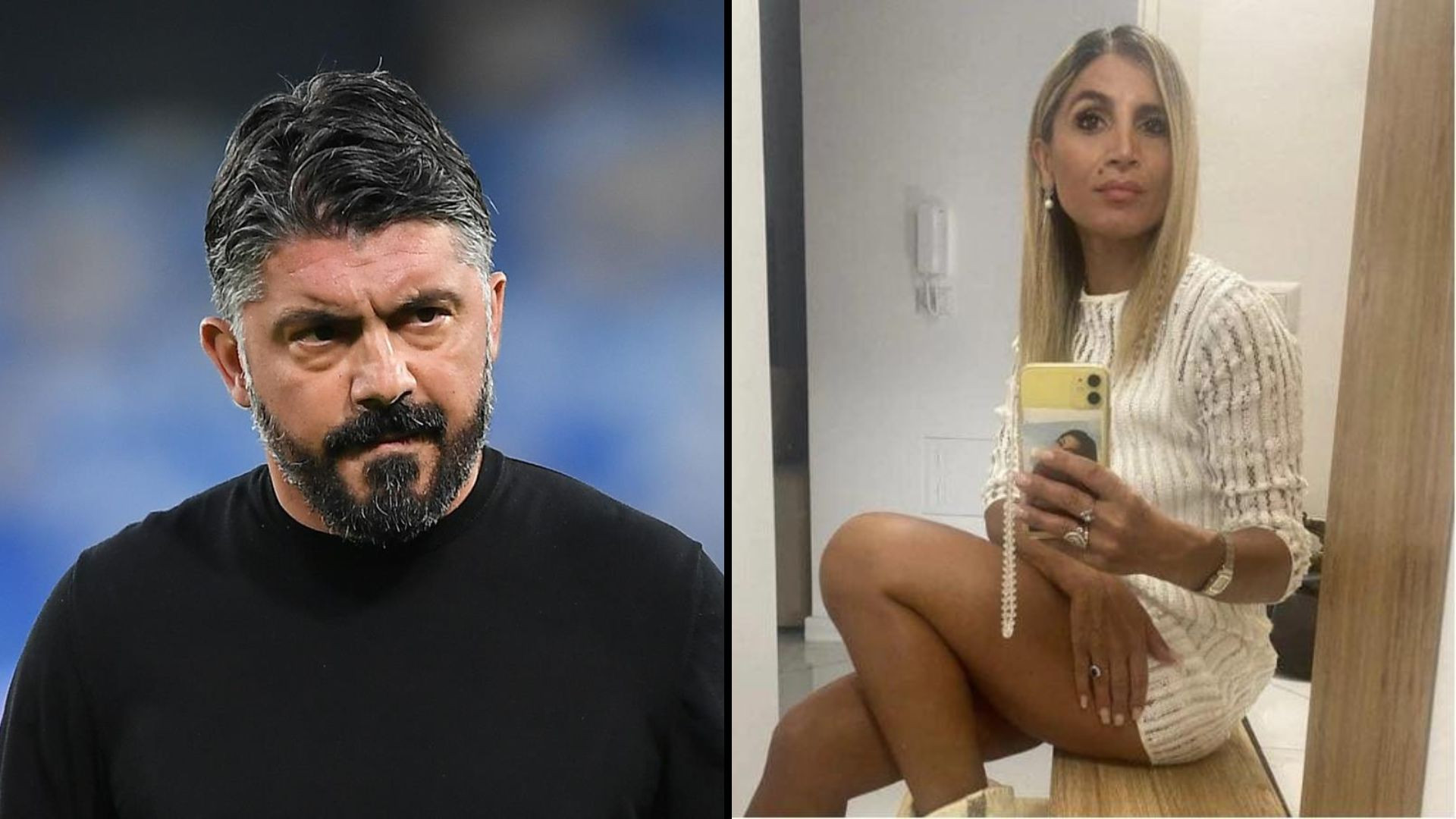 Gennaro-e-Ida-Gattuso