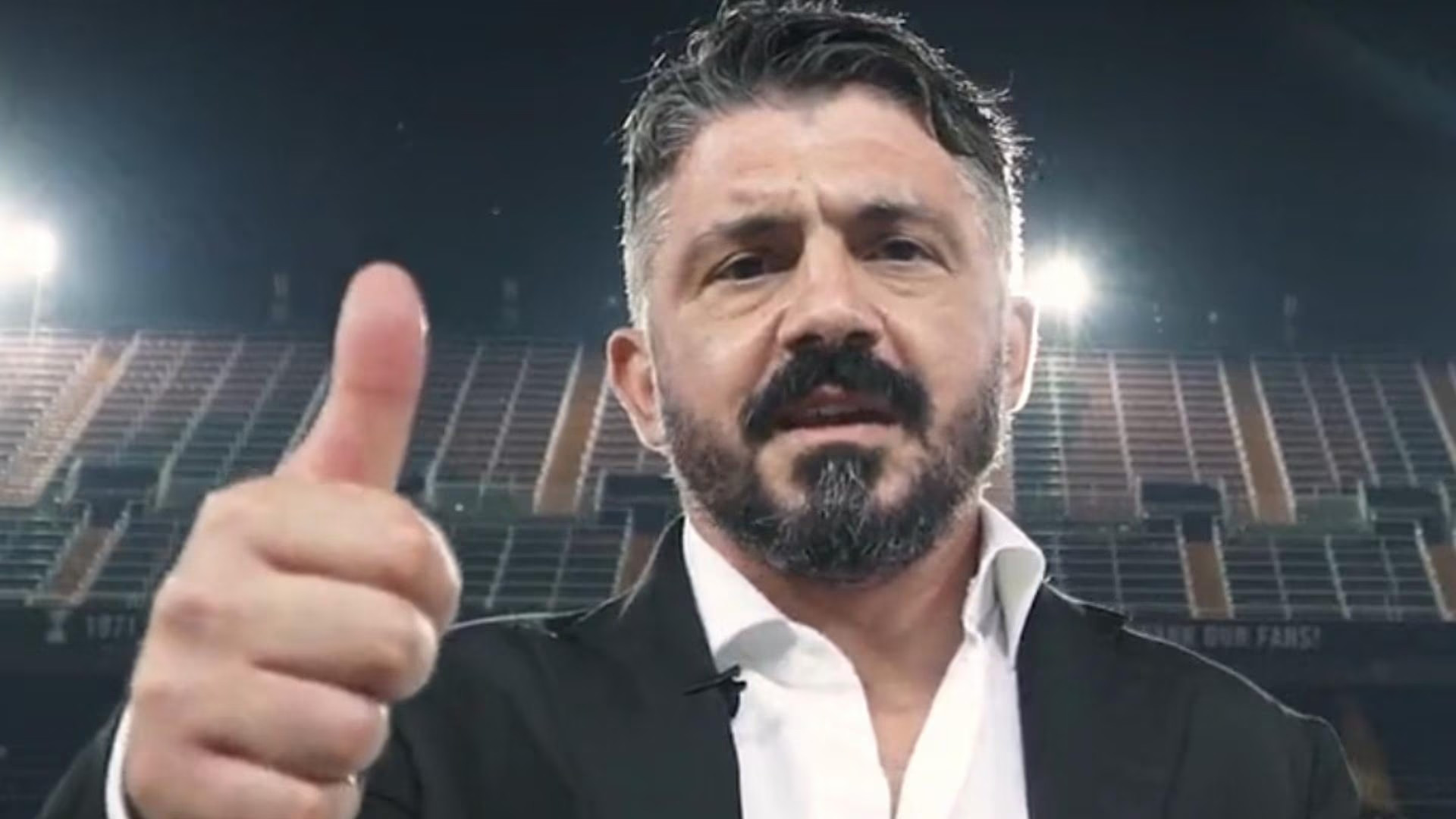 gennaro-gattuso-1