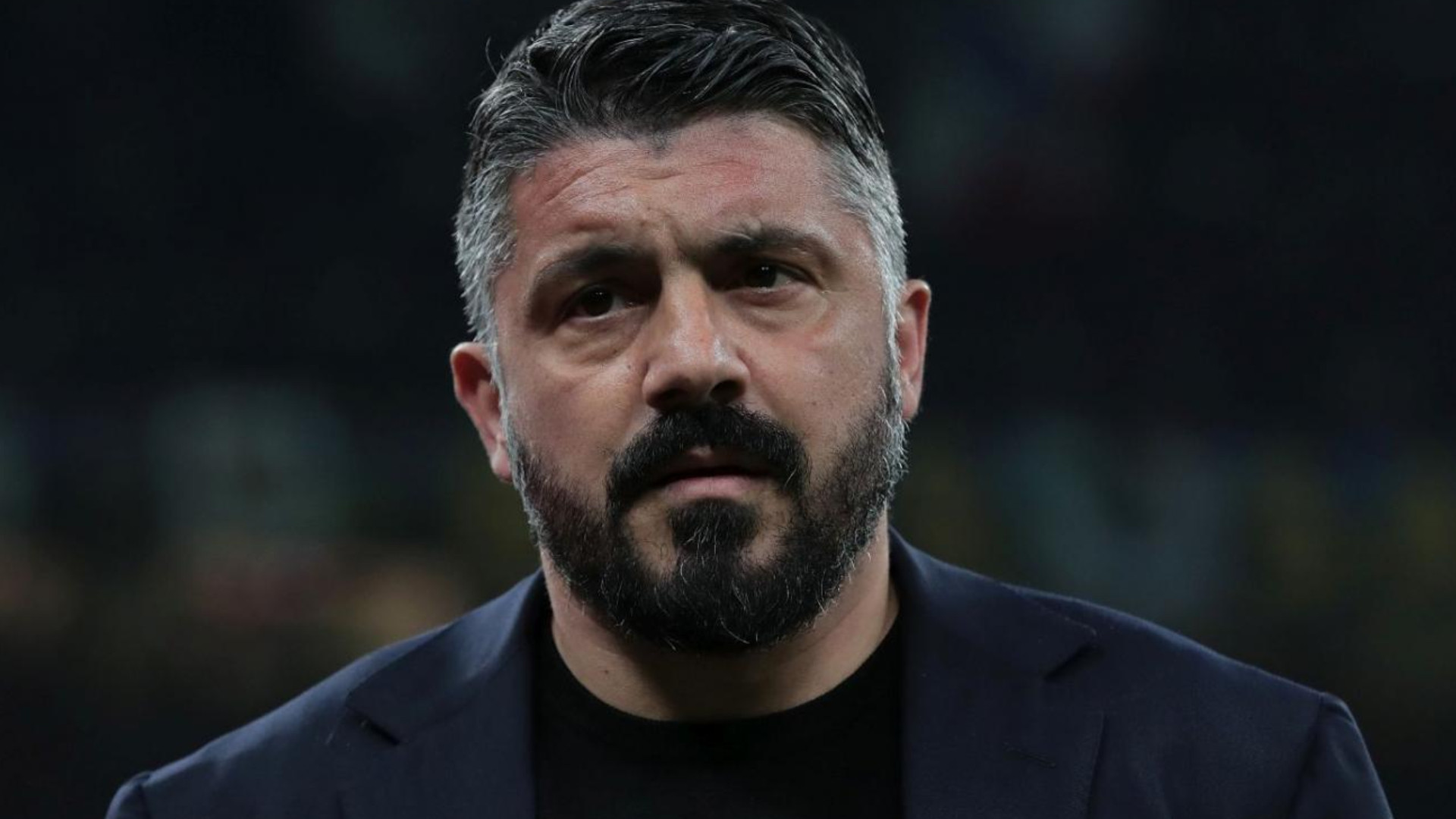 gennaro-gattuso