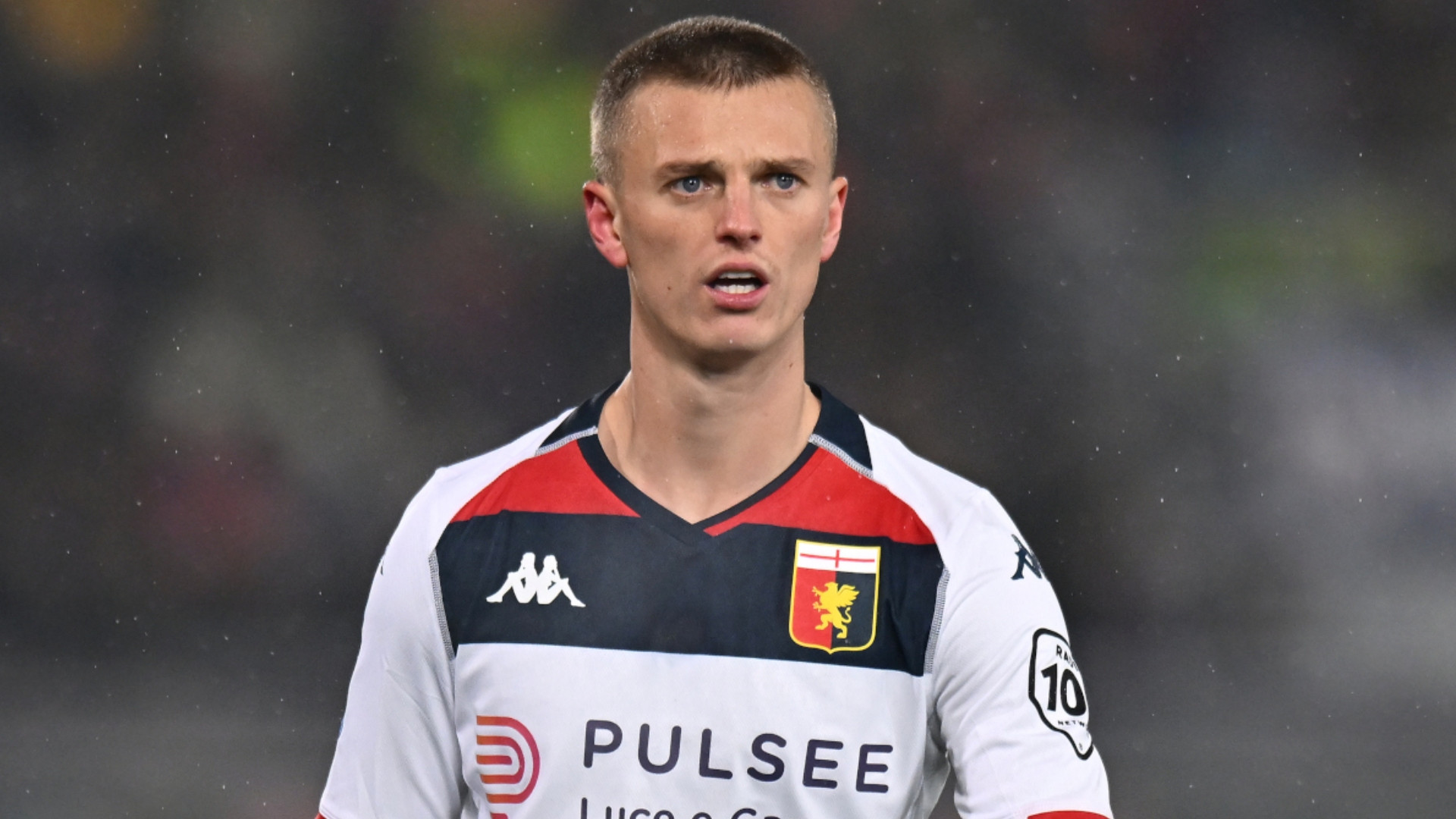 genoa-costretto-a-vendere-gudmundsson