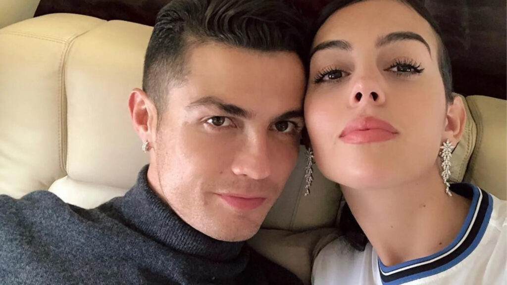 georgina-a-cristiano-1024x576-1