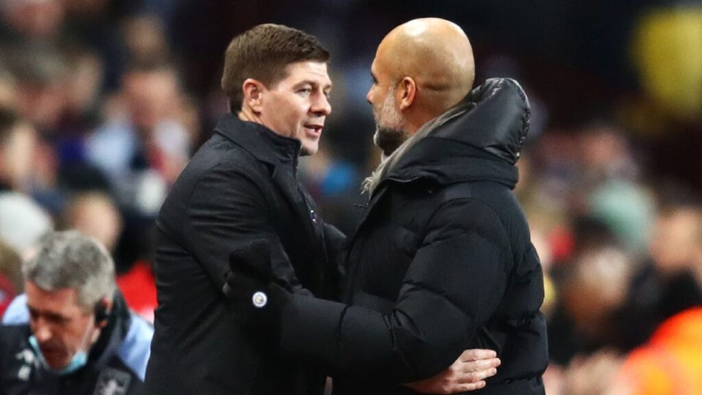 gerrard-e-guardiola-1024x576-1