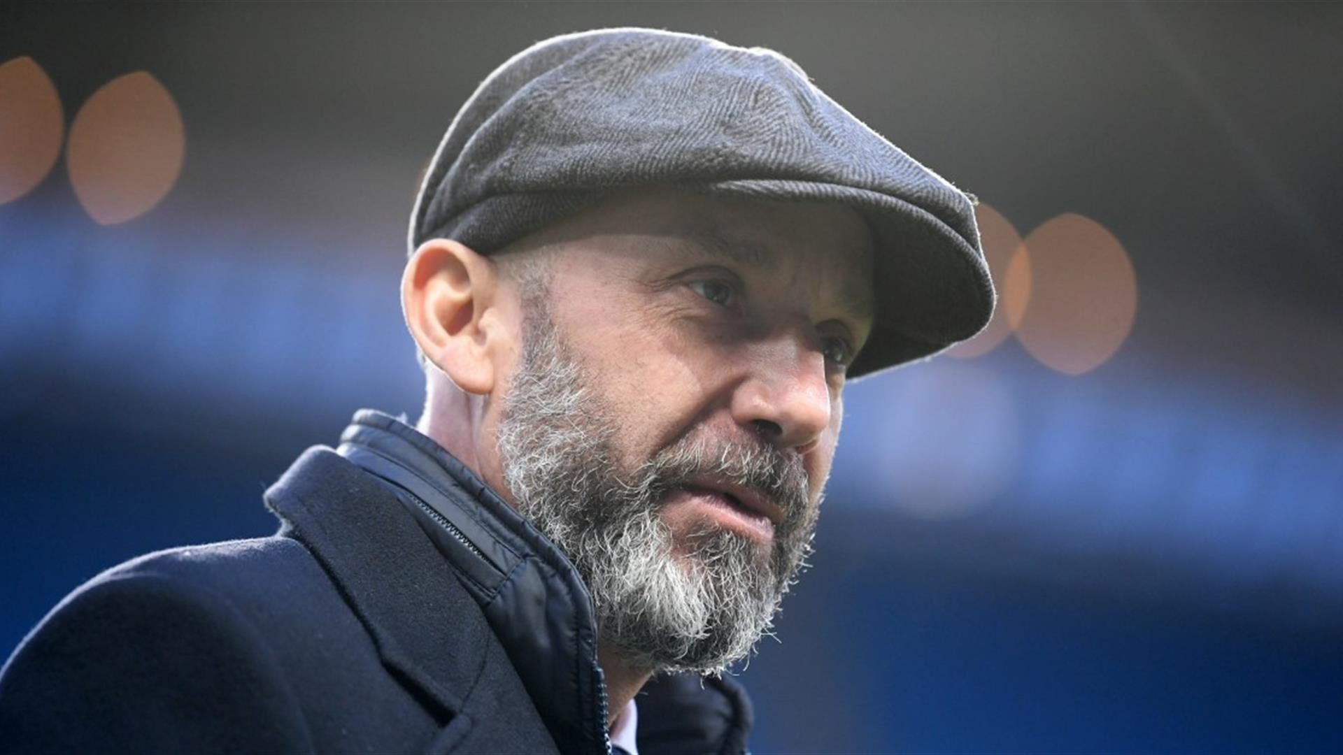 gianluca-vialli-1