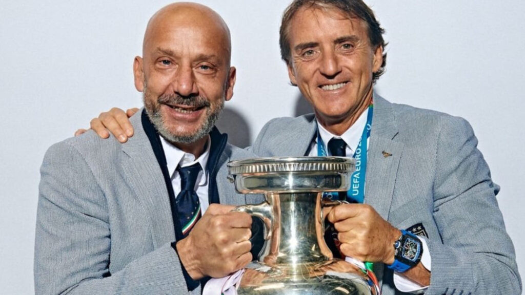 gianluca-vialli-e-roberto-mancini-1-1024x576