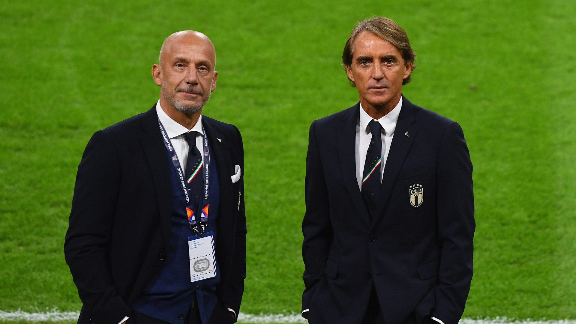 gianluca-vialli-e-roberto-mancini-in-nazionale