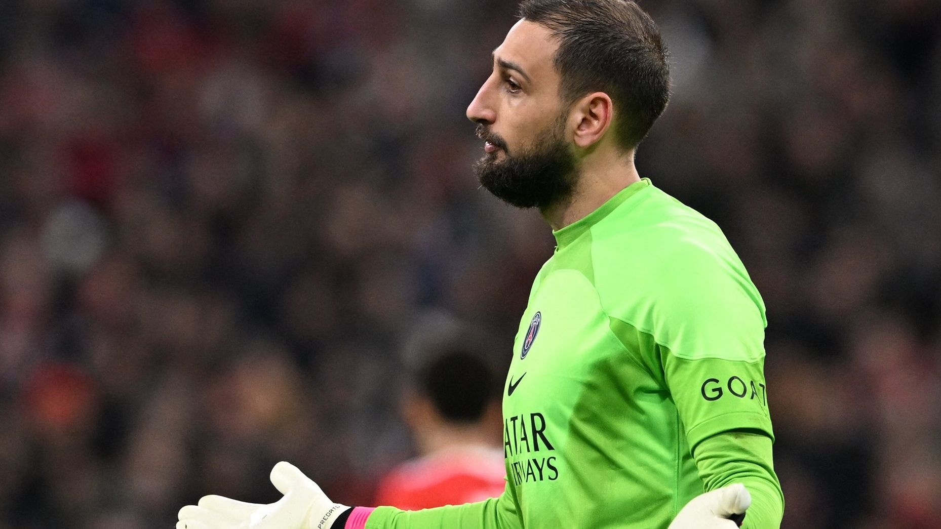 gianluigi-donnarumma-psg