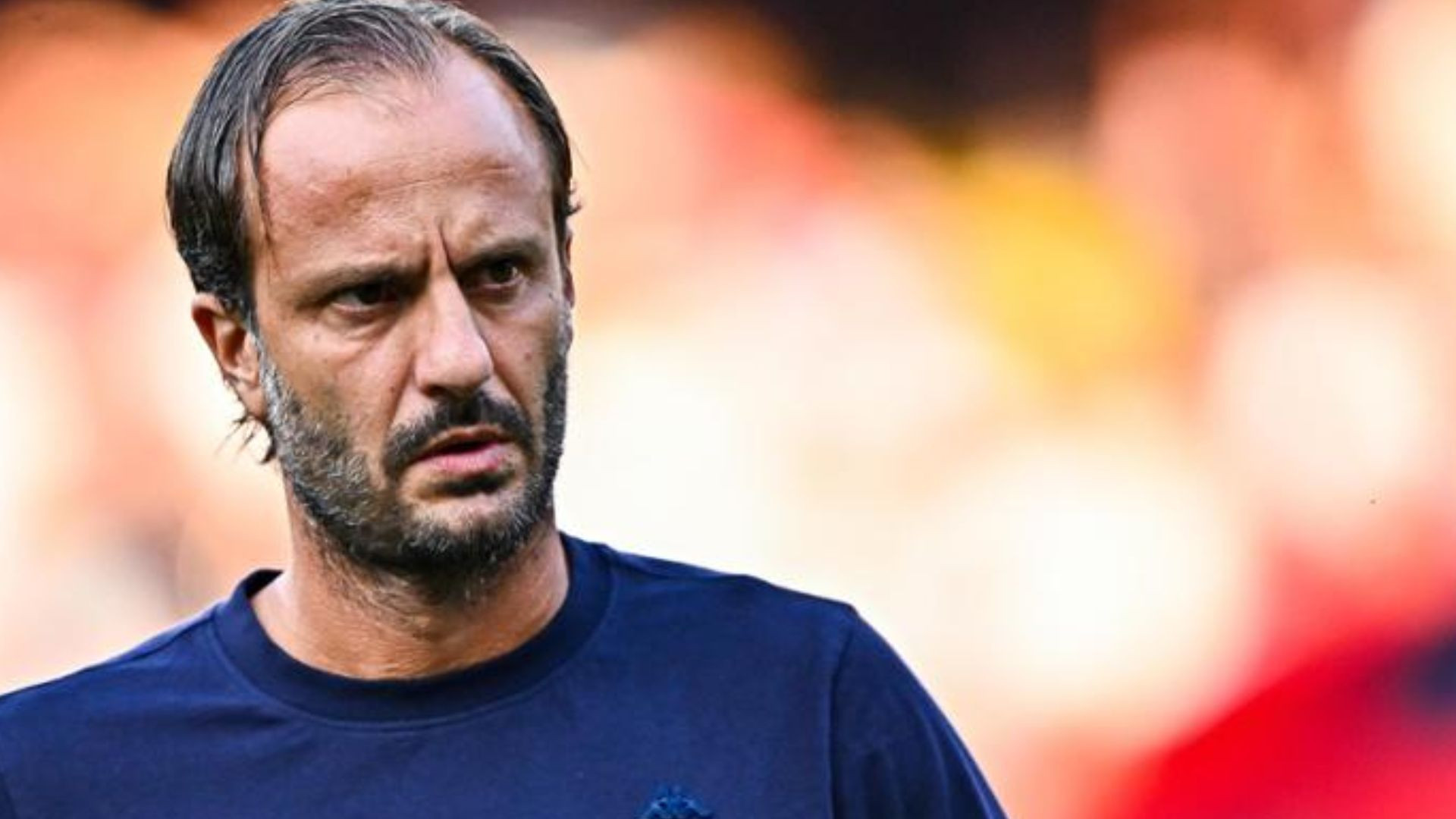 Crisi Genoa: avanti con Gilardino