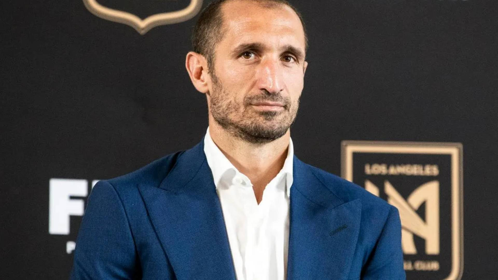 Giorgio-Chiellini-2