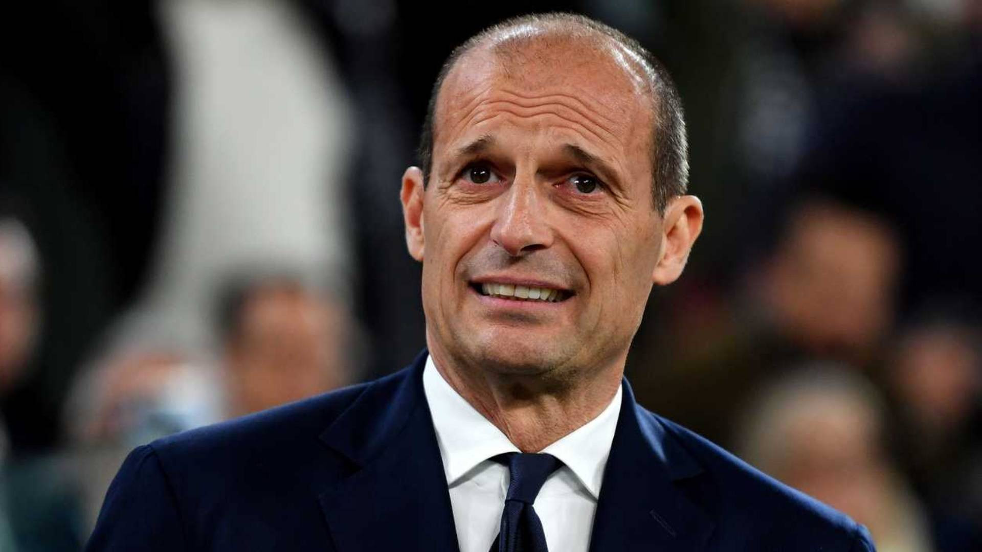 Allegri-Milan? Galeone rivela: "Meglio all'estero, con Ibra non si è lasciato bene"