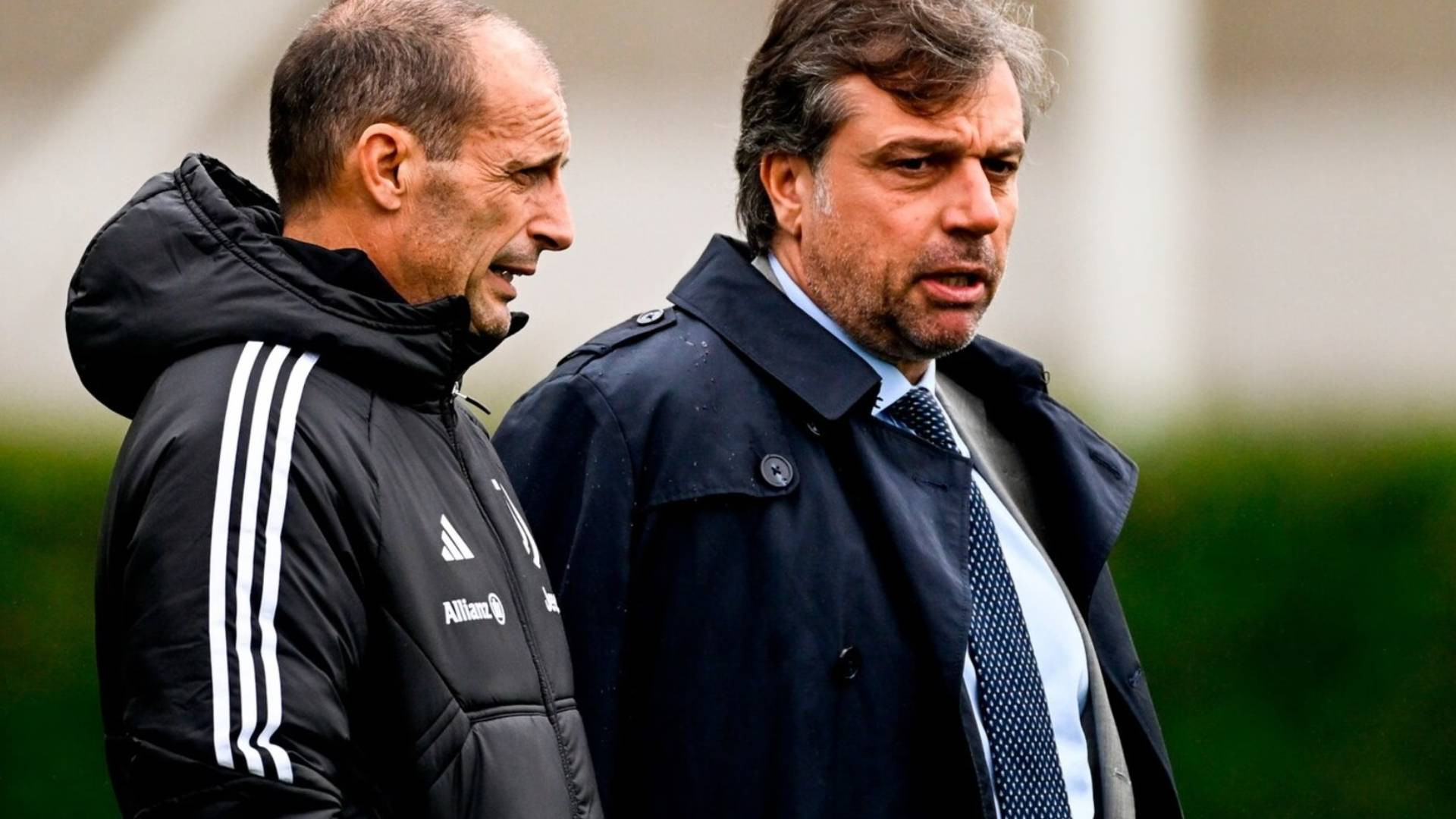 Giuntoli-sul-futuro-di-Allegri