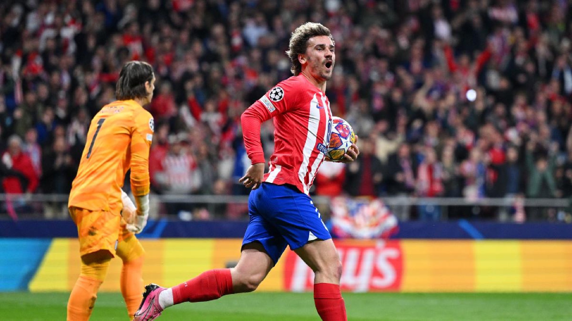 griezmann-attaccnte-atletico