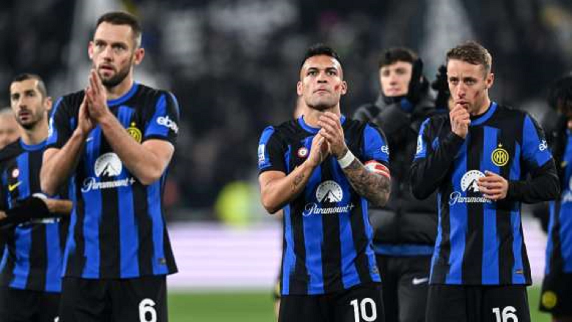 Gruppo-Inter