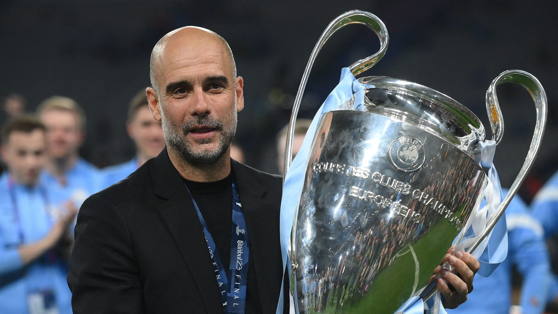 guardiola-champions