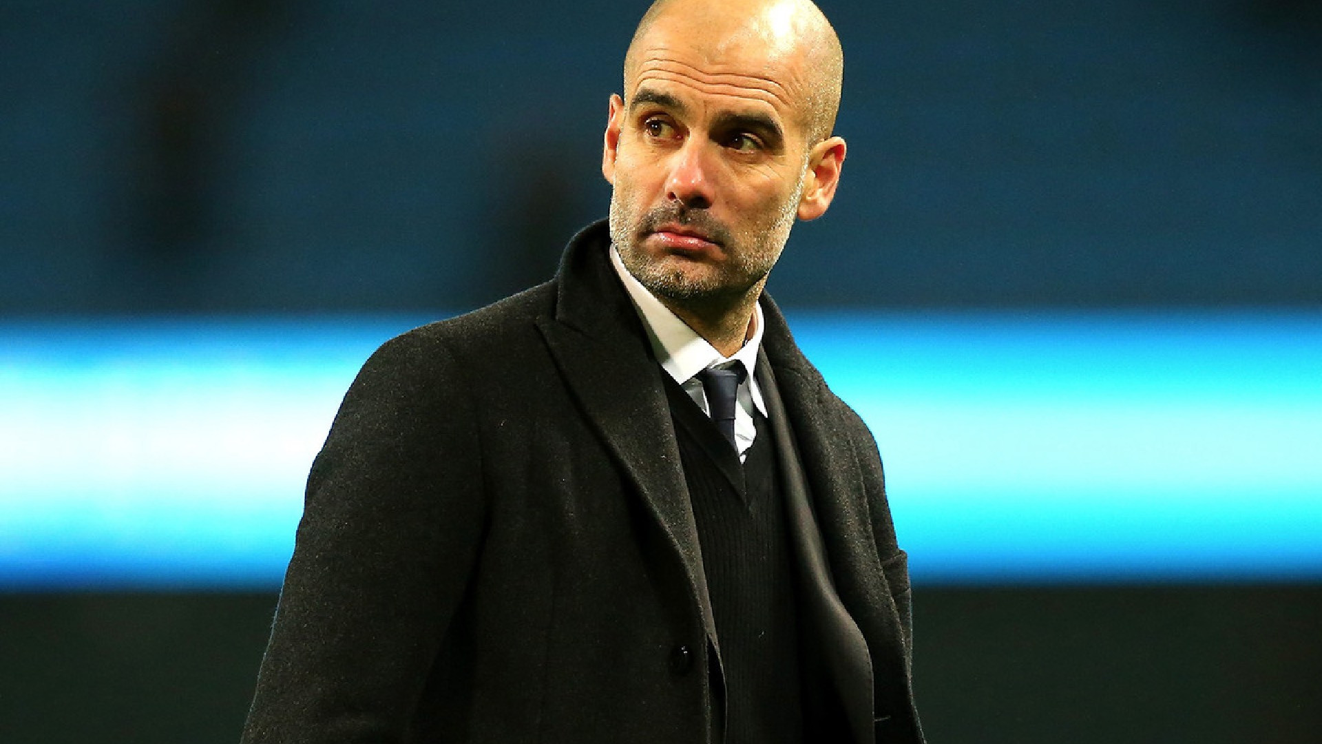 guardiola-city-1