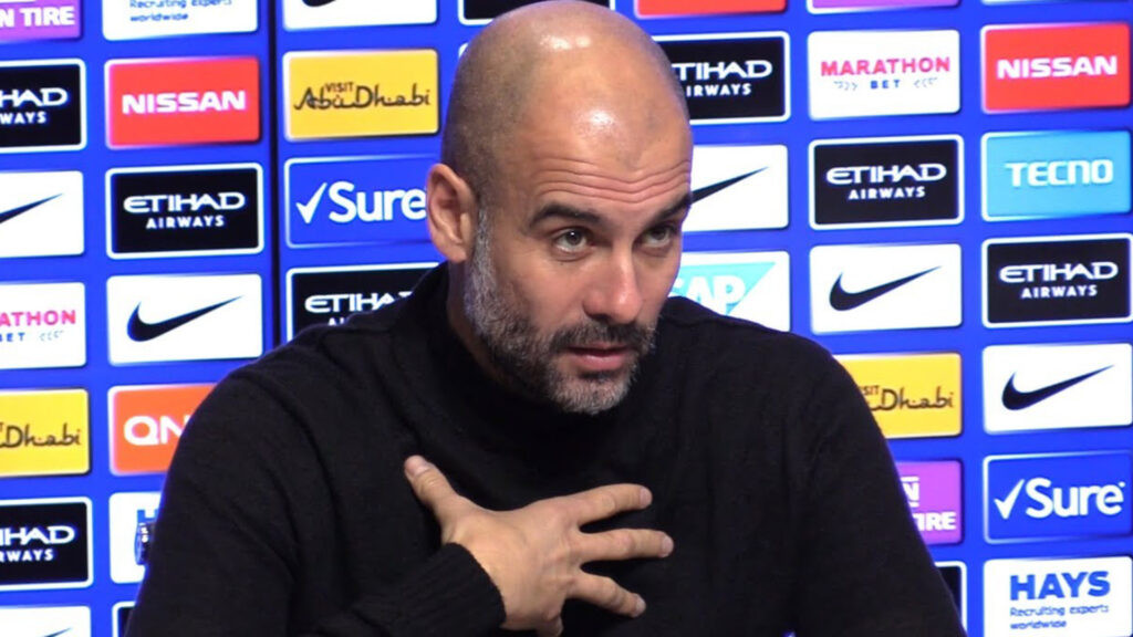 guardiola-conferenza-1024x576