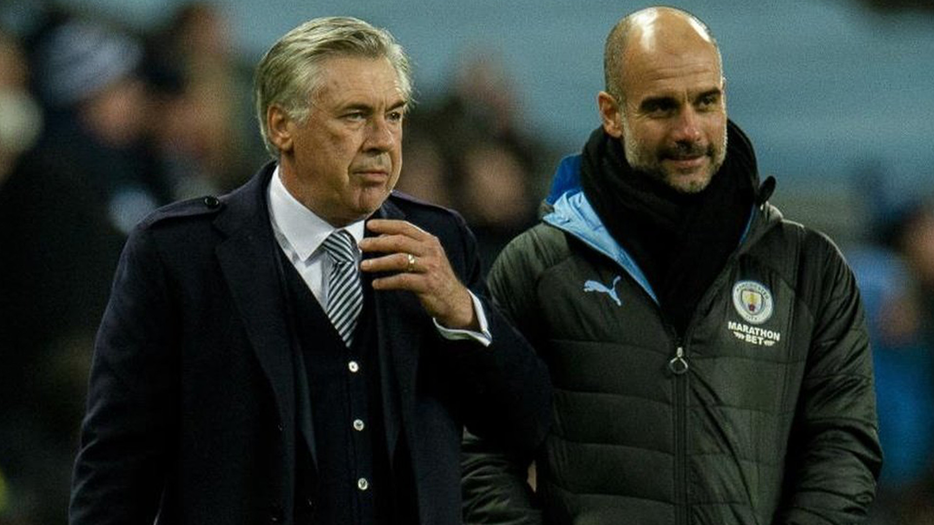 guardiola-e-ancelotti