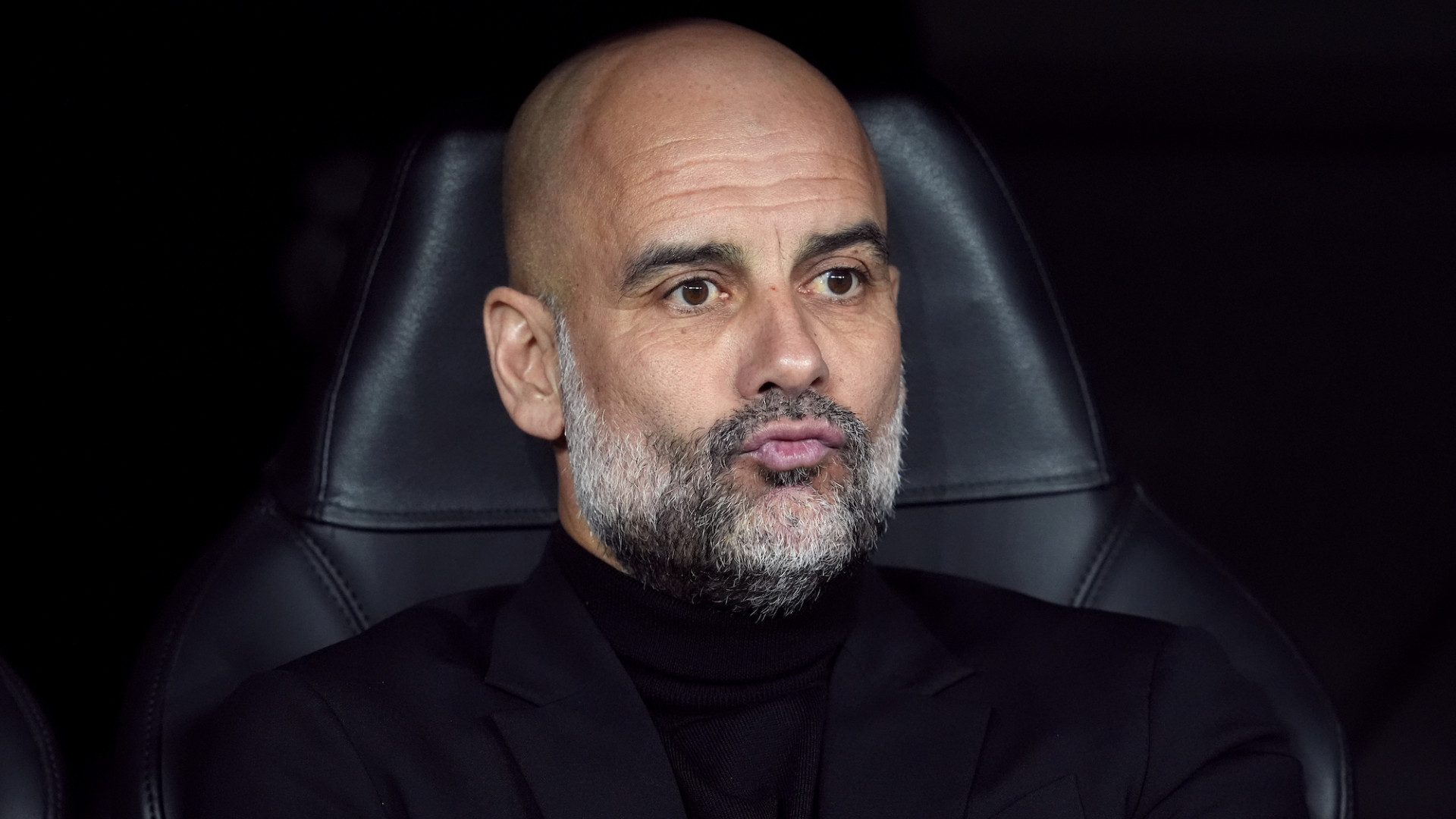 guardiola-pazzo-di-mandas