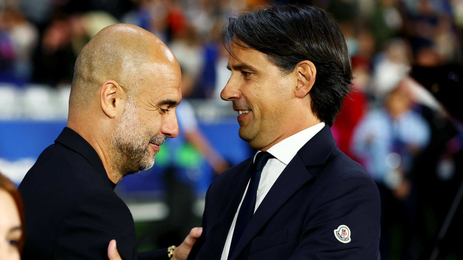 guardiola-profezia-sull-inter