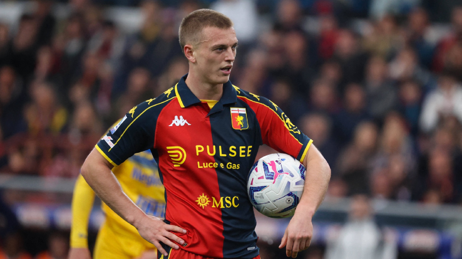 gudmundsson-genoa-albert