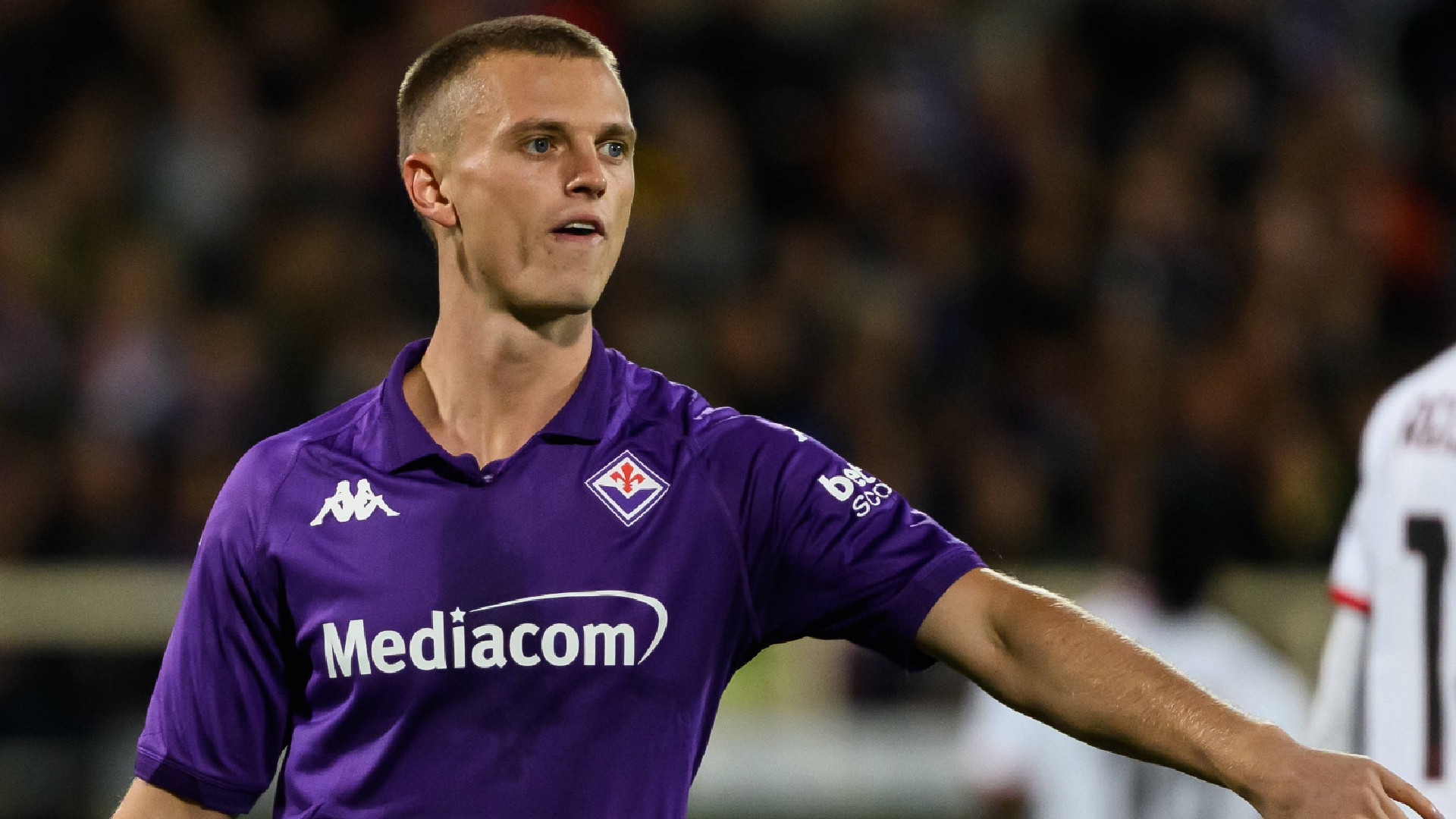 Gudmundsson, arrivata la sentenza tanto attesa dai tifosi della Fiorentina