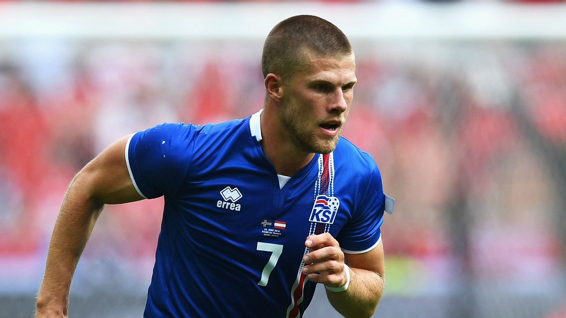 gudmundsson-vuole-la-premier-league