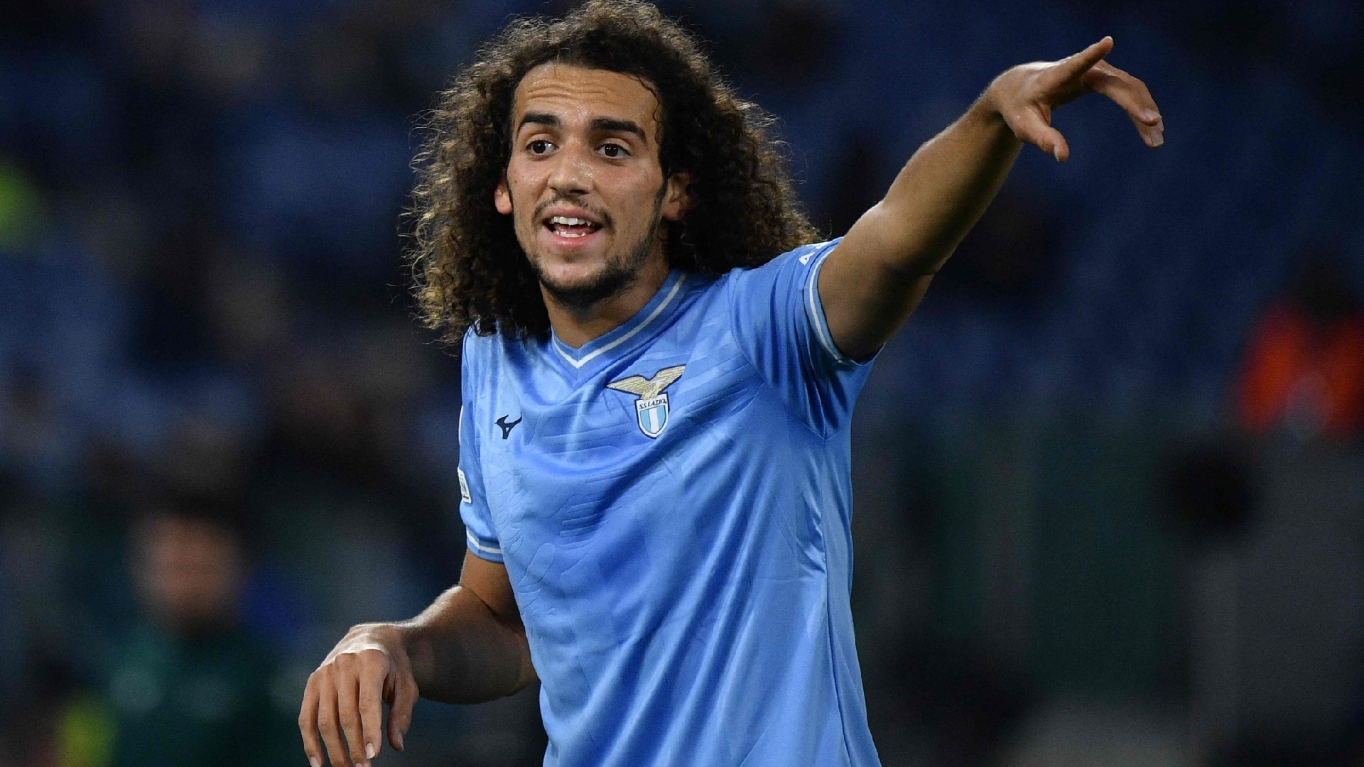 guendouzi-lazio-mateo