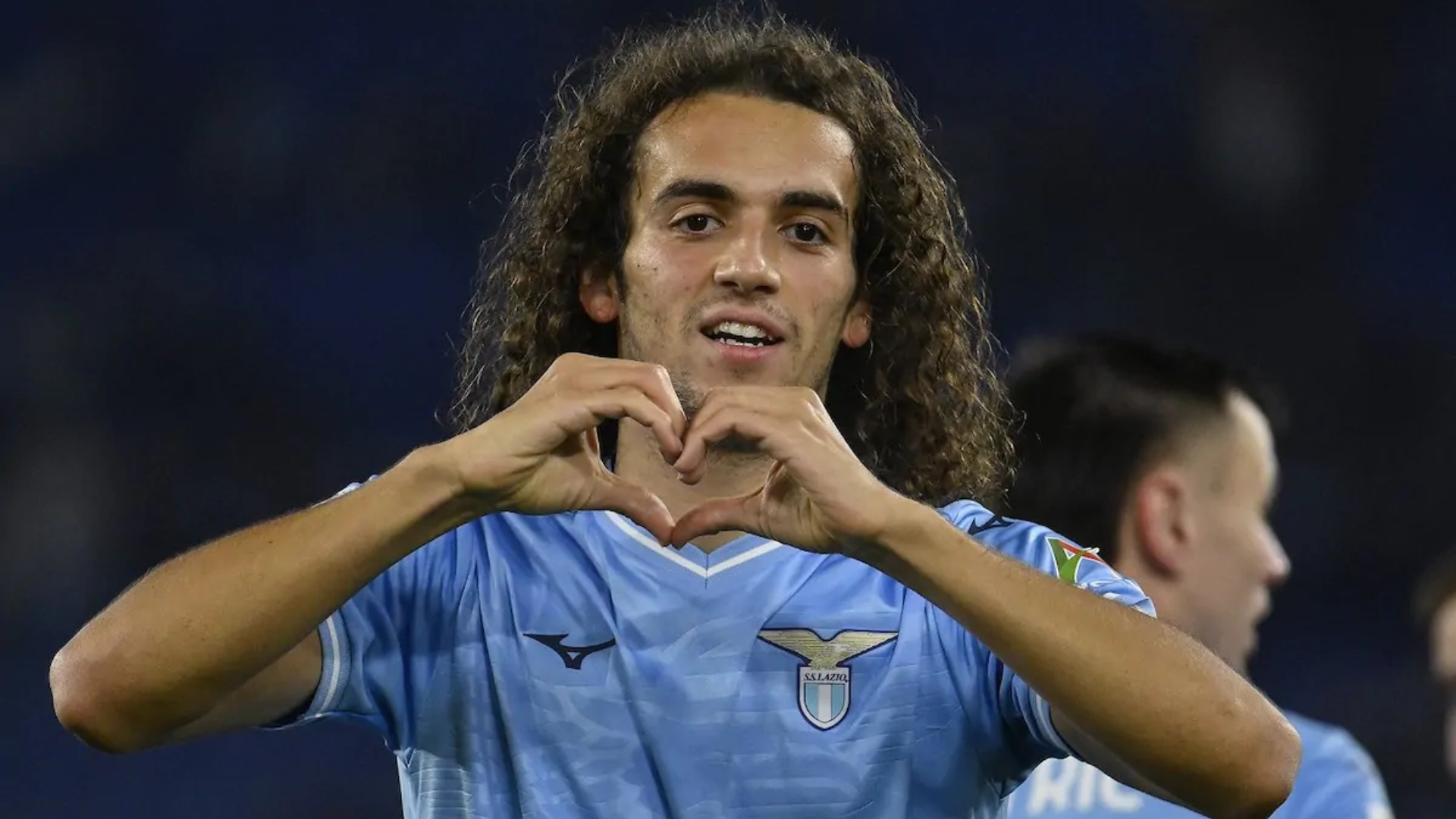 guendouzi-mvp-di-lazio-bayern-monaco