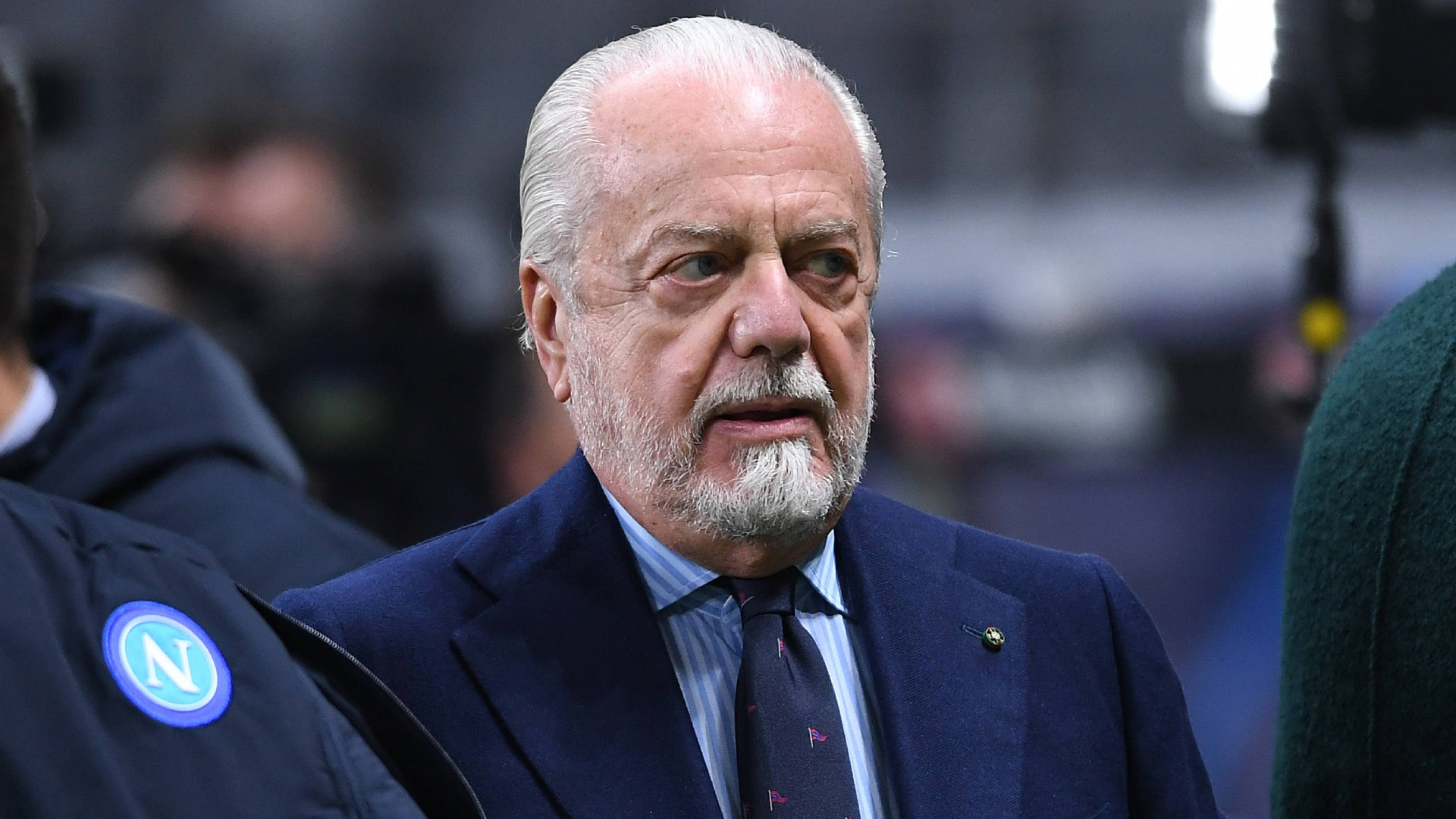 guerra-tra-de-laurentiis-e-il-comune-di-napoli