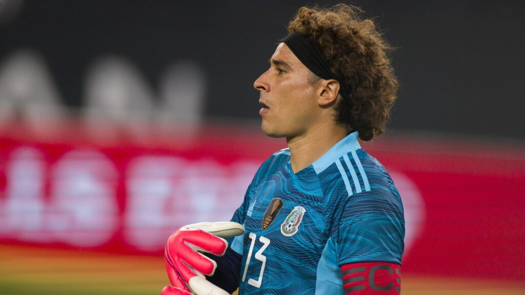 guillermo-ochoa-1024x576-1