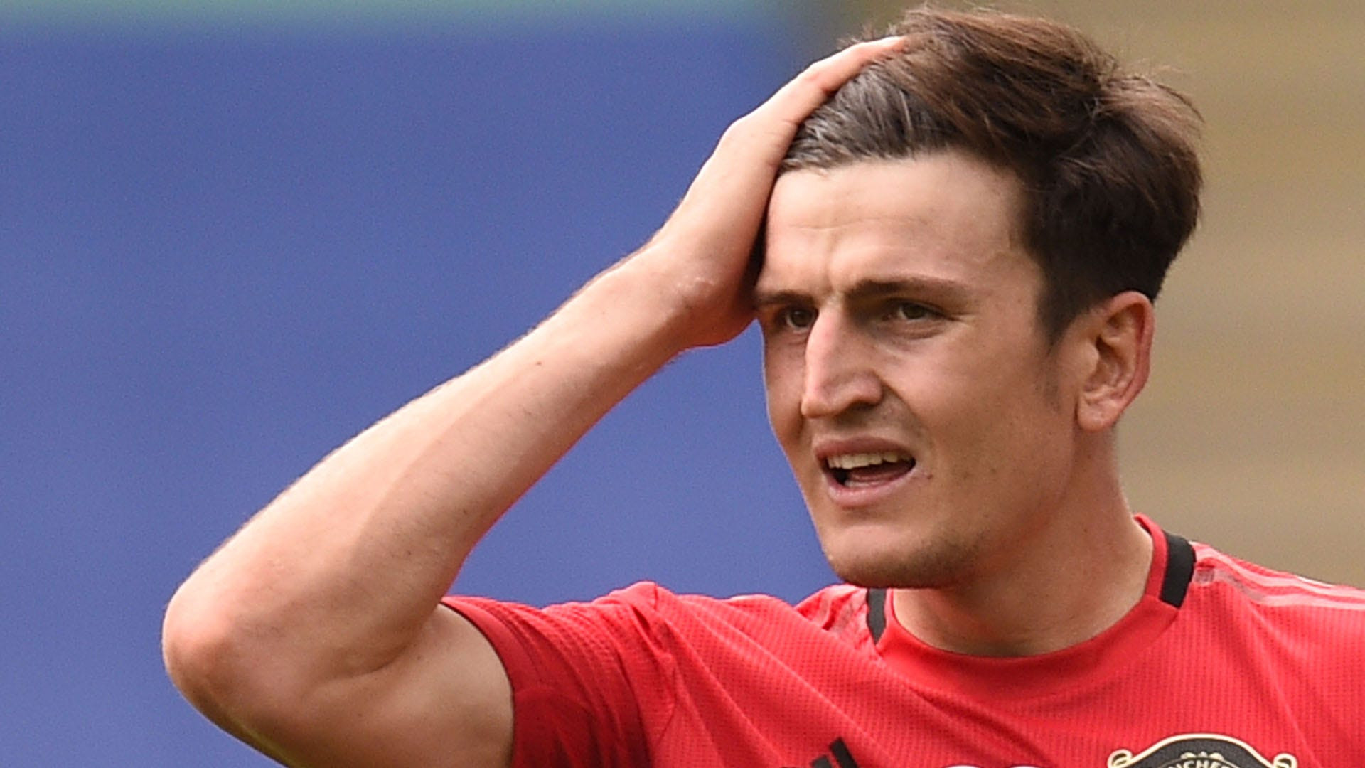 harry-maguire-4