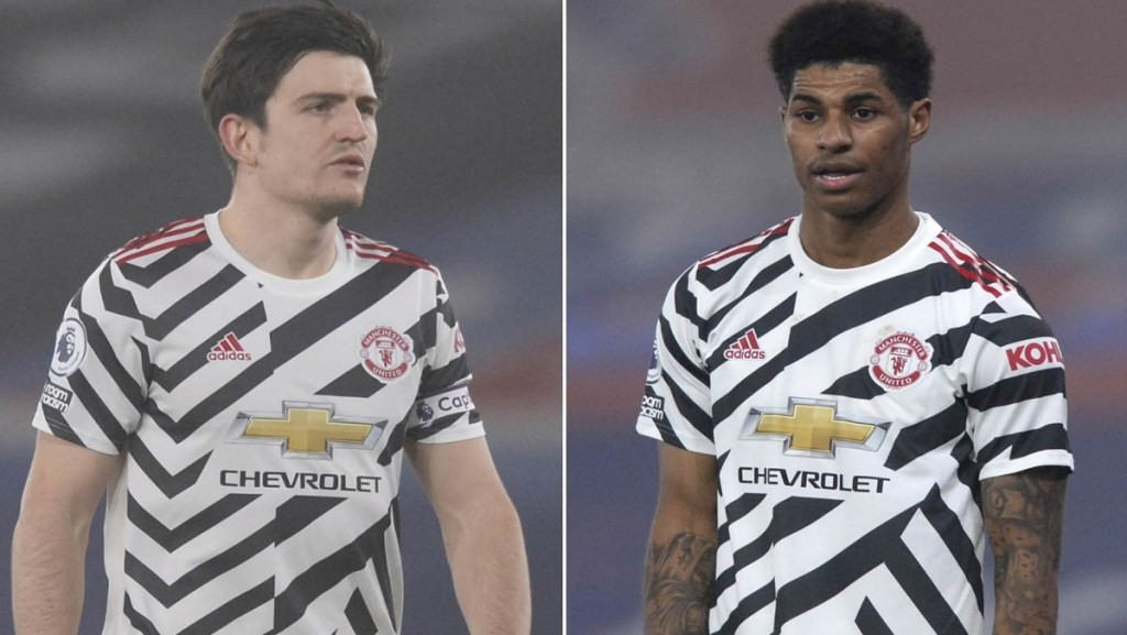 harry-maguire-and-marcus-rashford