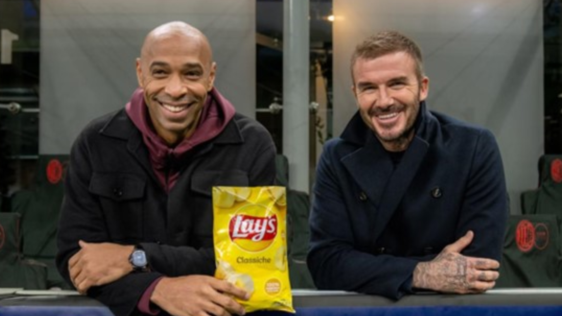 henry-e-beckham-patatine-lays