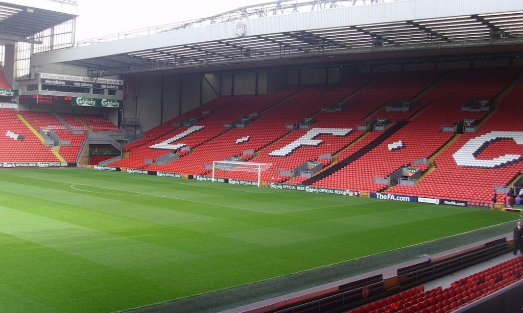 how-to-get-to-anfield-liverpool-fc-stadium02-1024x614-1