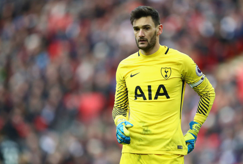 hugo_lloris_of_spurs_looks_on_during_the_premier_league_match_be_654231-1024x692
