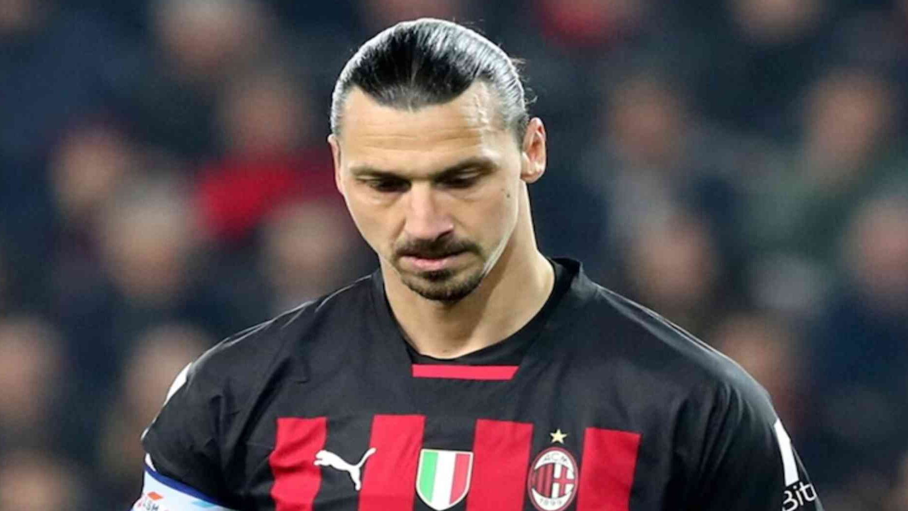 ibra-preso-di-mira-dai-tifosi-interisti