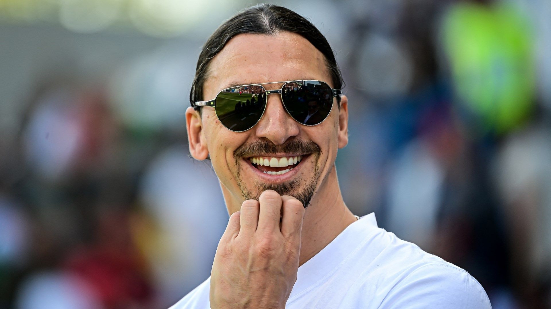 ibrahimovic-boxing-misfit