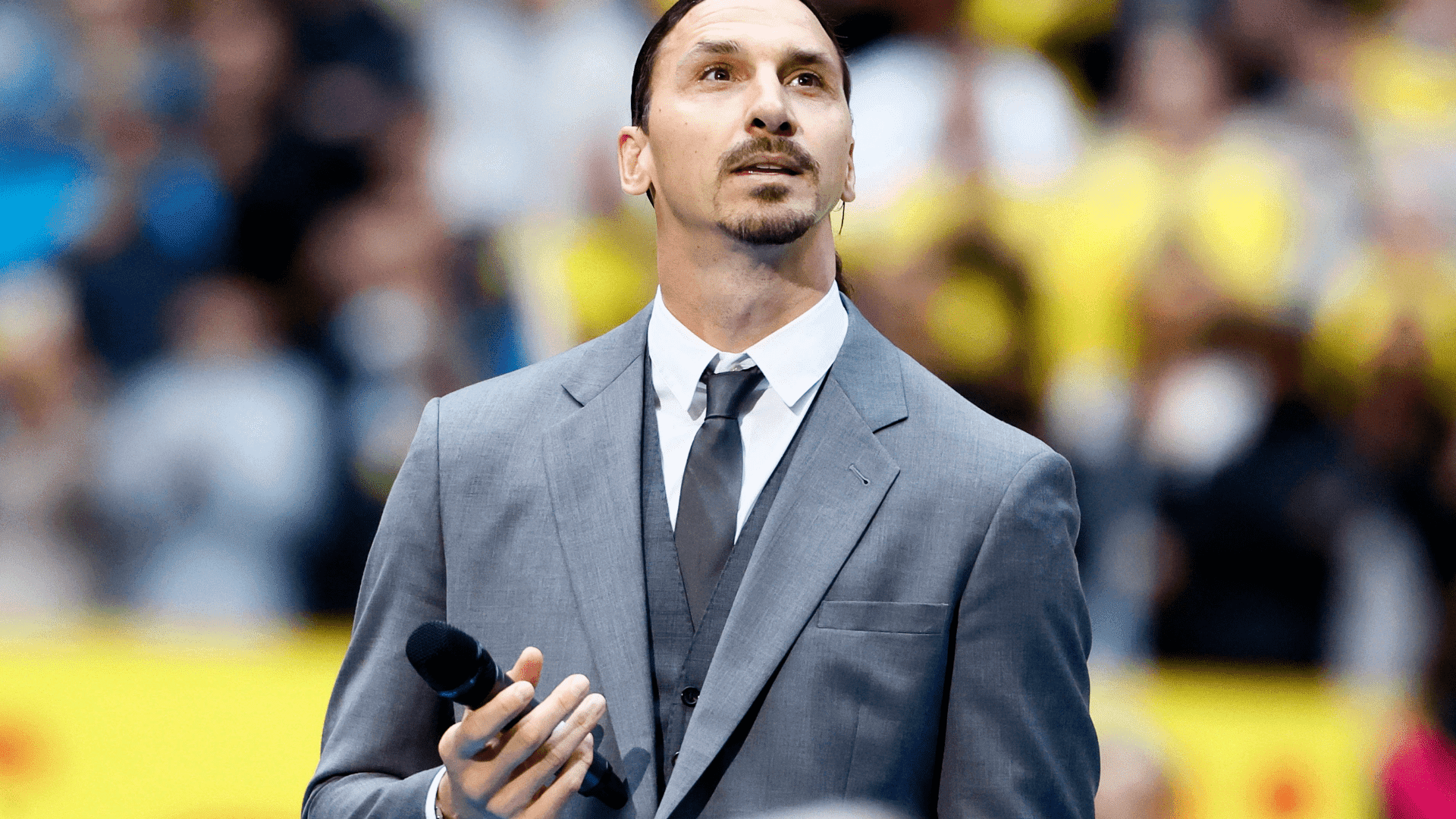 ibrahimovic-calciomercato-milan