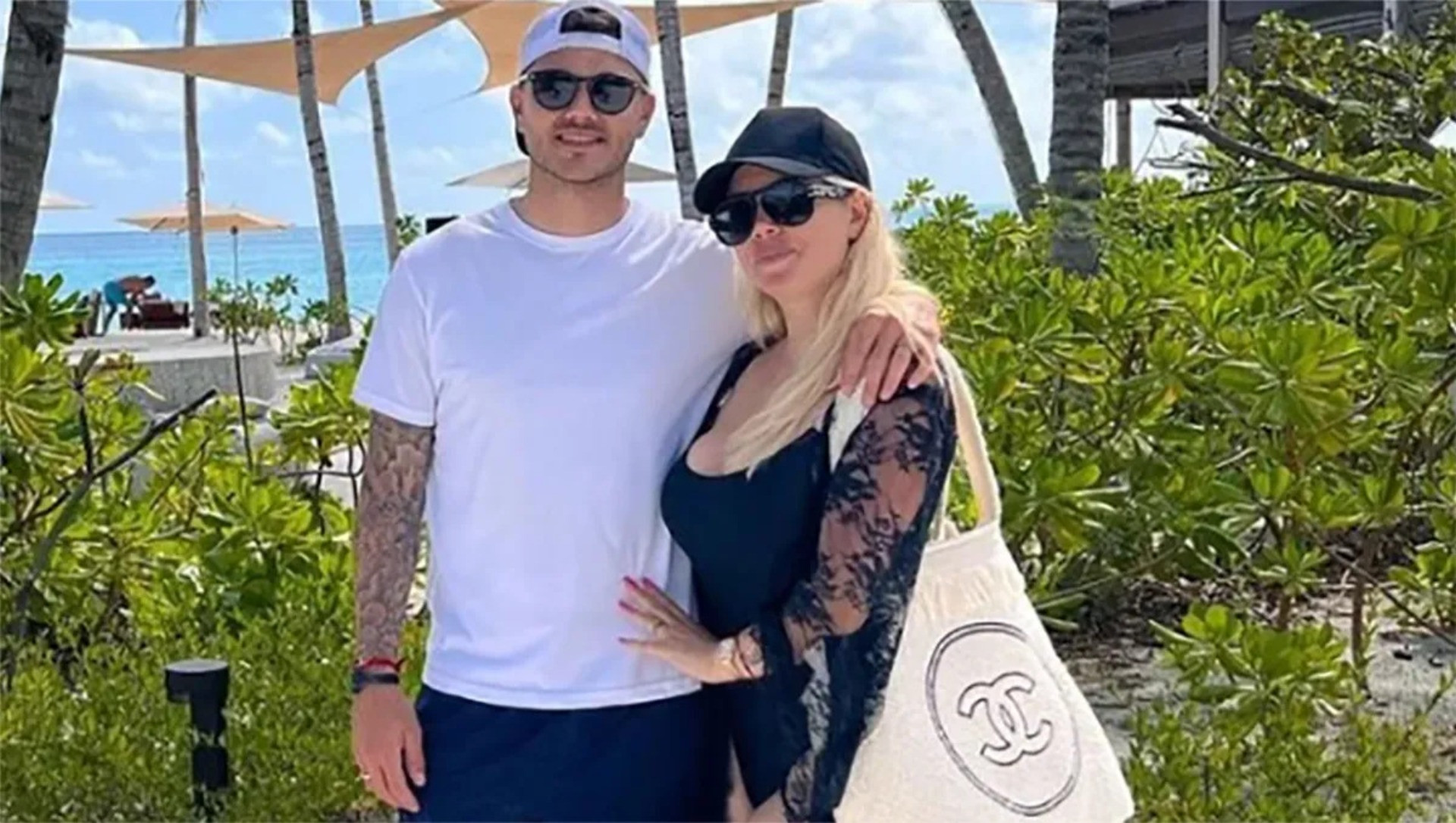 icardi-e-wanda-nara