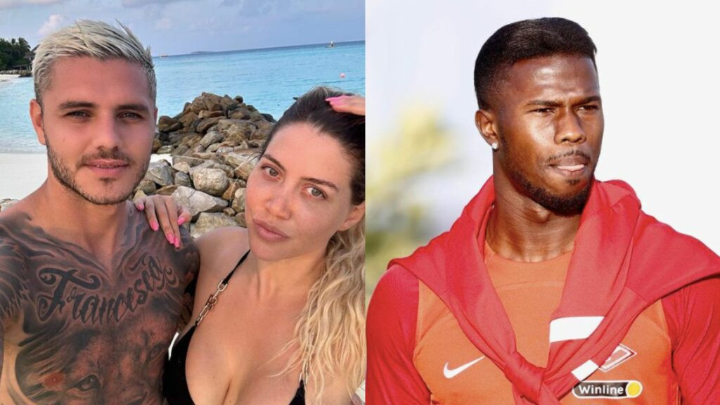 icardi-wanda-keita-1024x576