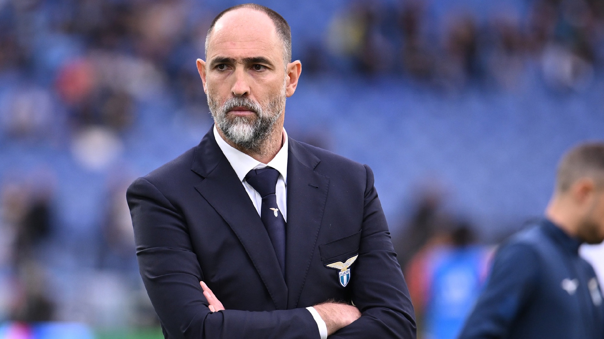 igor-tudor-allenatore-lazio