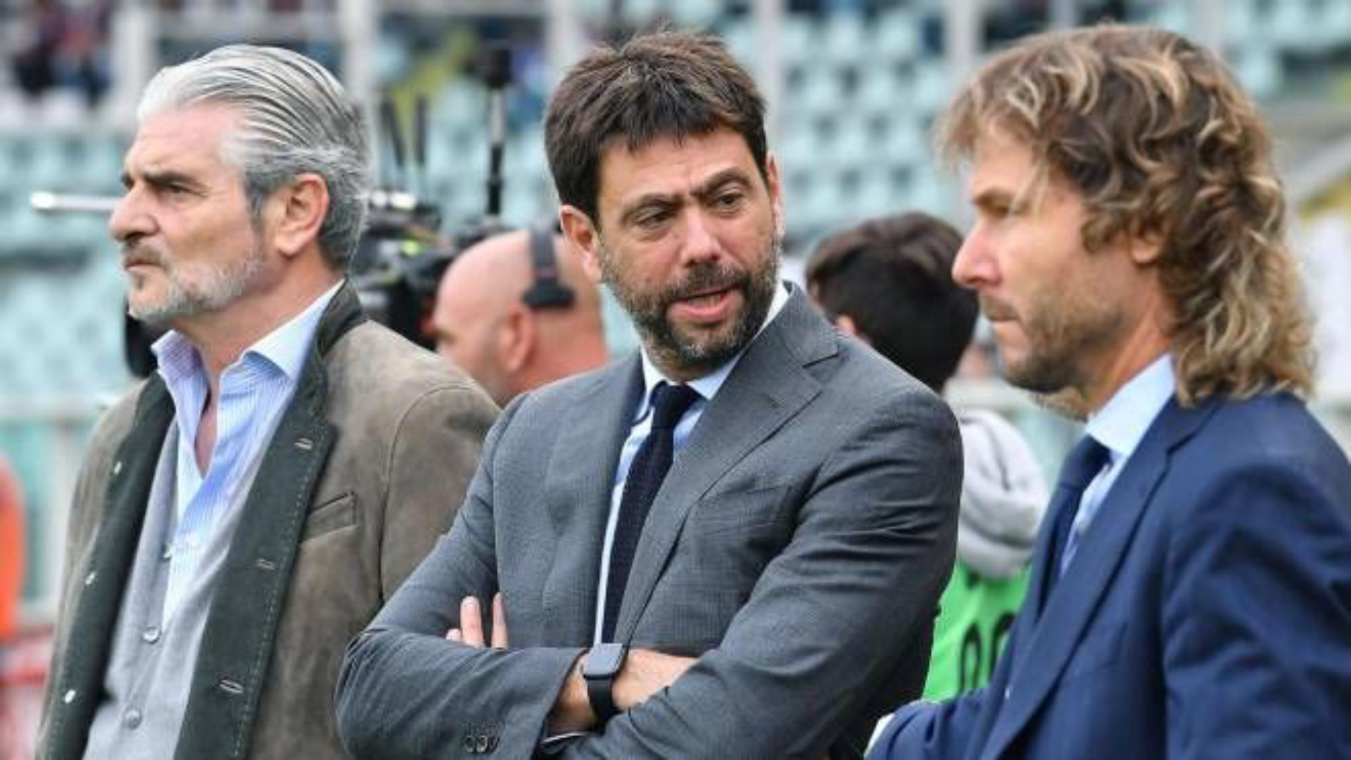 il-presidente-della-juventus-agnelli-nedved-e-arrivabene-1