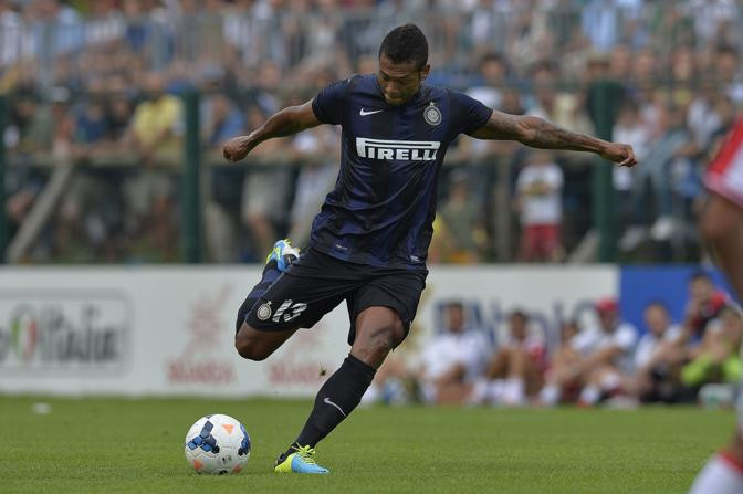 il-tiro-di-fredy-guarin