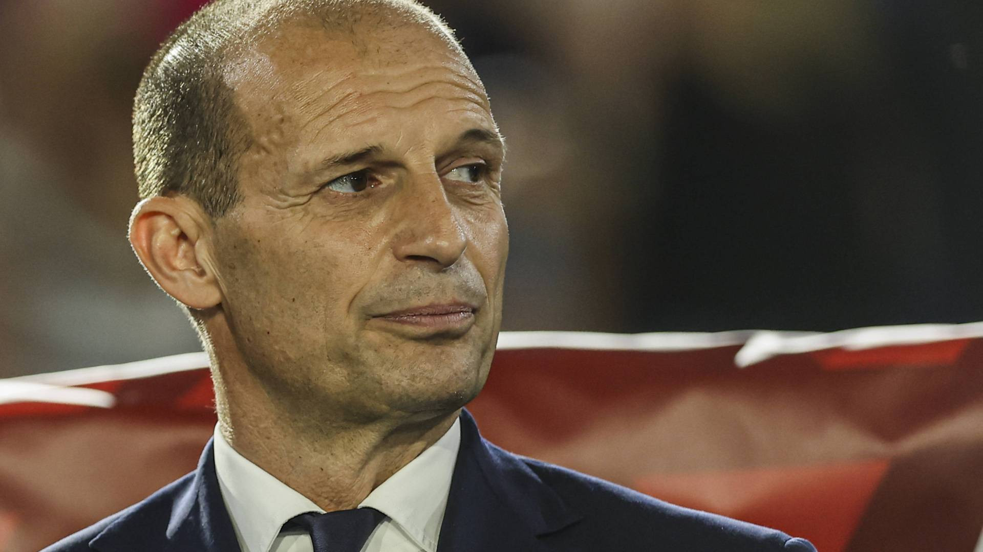 Il-padre-di-Allegri-fa-chiarezza-sul-futuro-di-Max