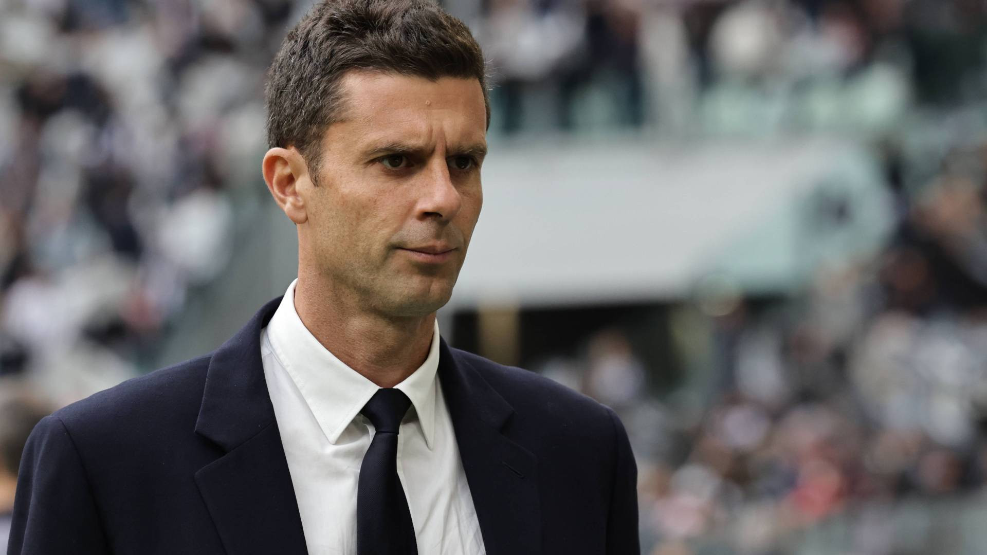 Il-parere-di-Thiago-Motta-sull-espulsione-di-Conceicao-nel-finale-di-Juventus-Cagliari