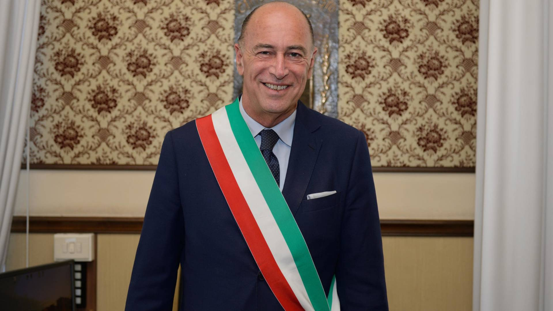 Il-Sindaco-Marco-Melgrati-attacca-la-Juventus